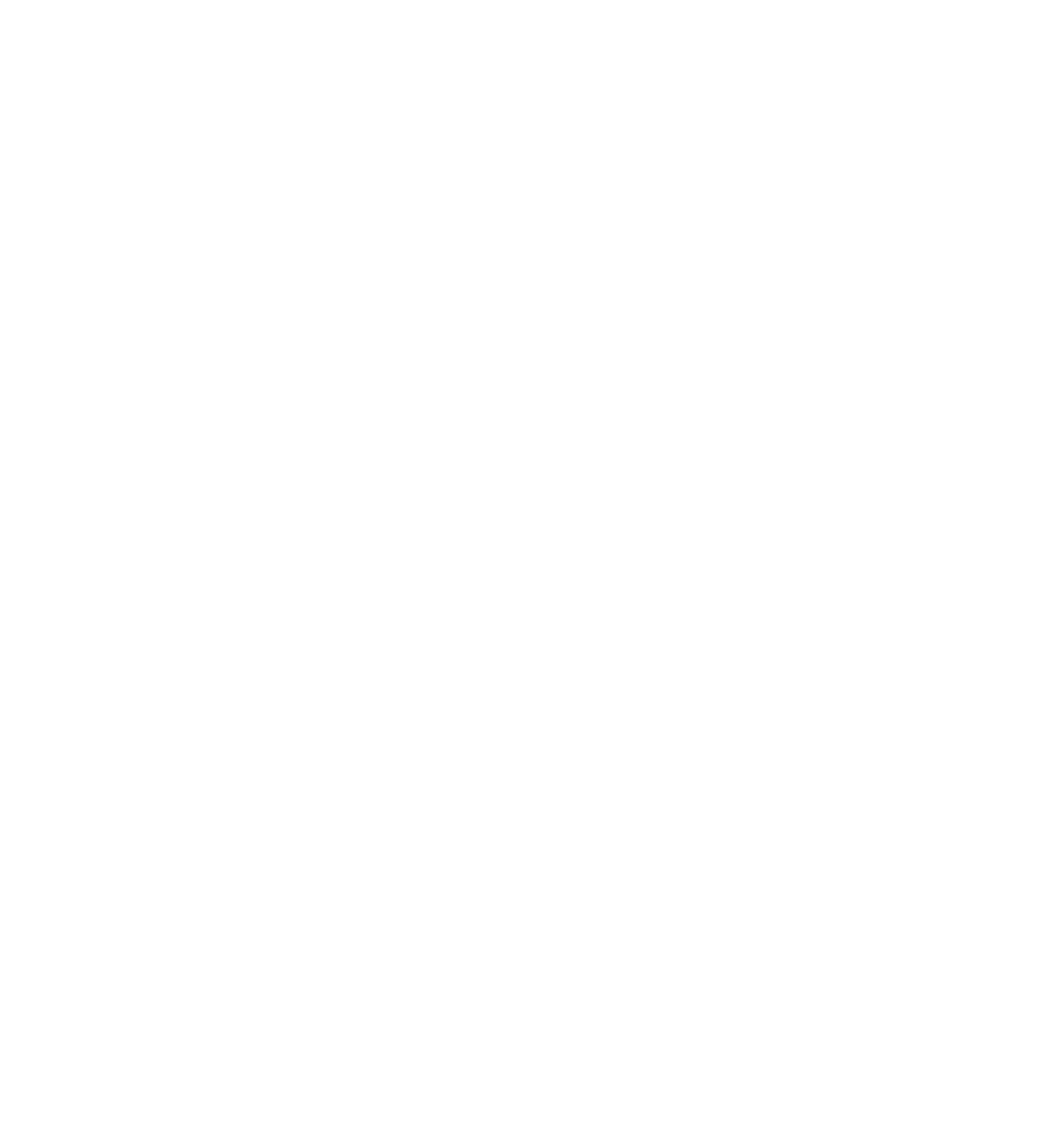 husky